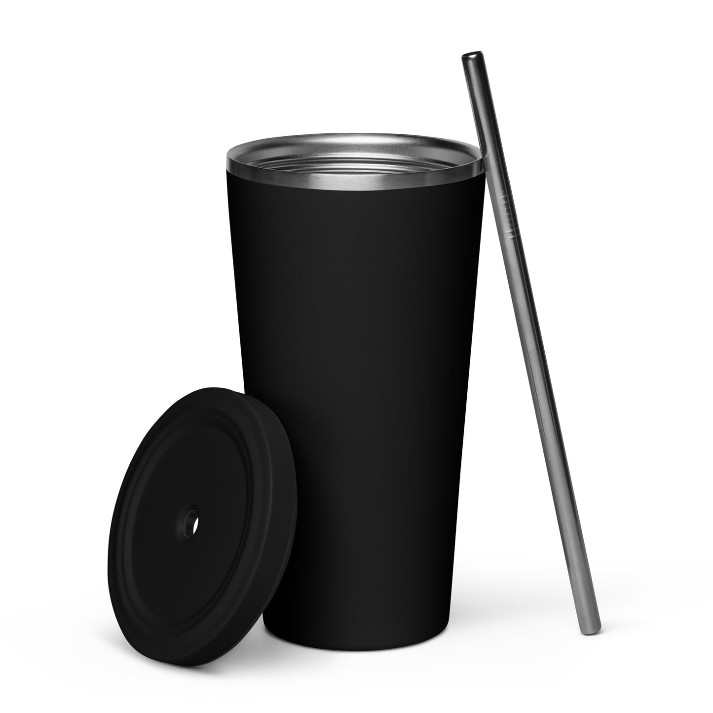 OMC Tumbler