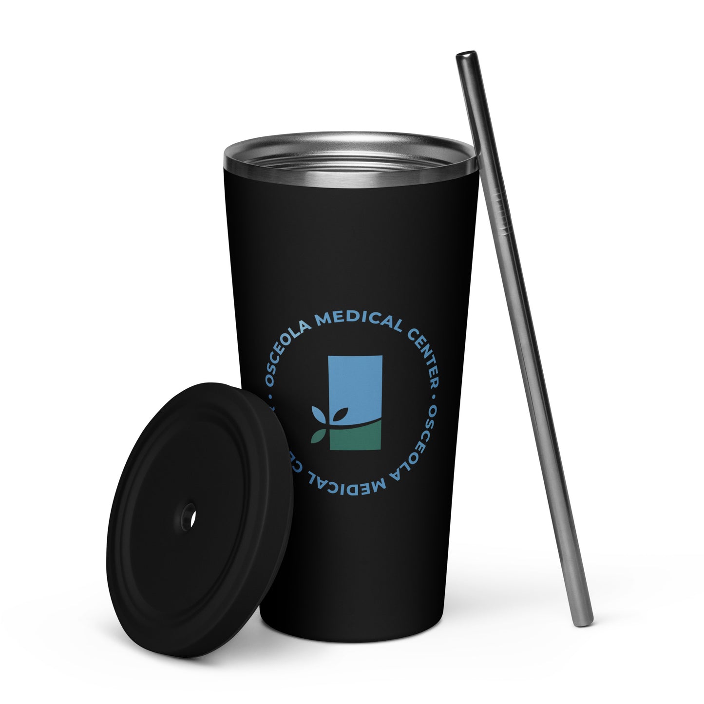 OMC Tumbler