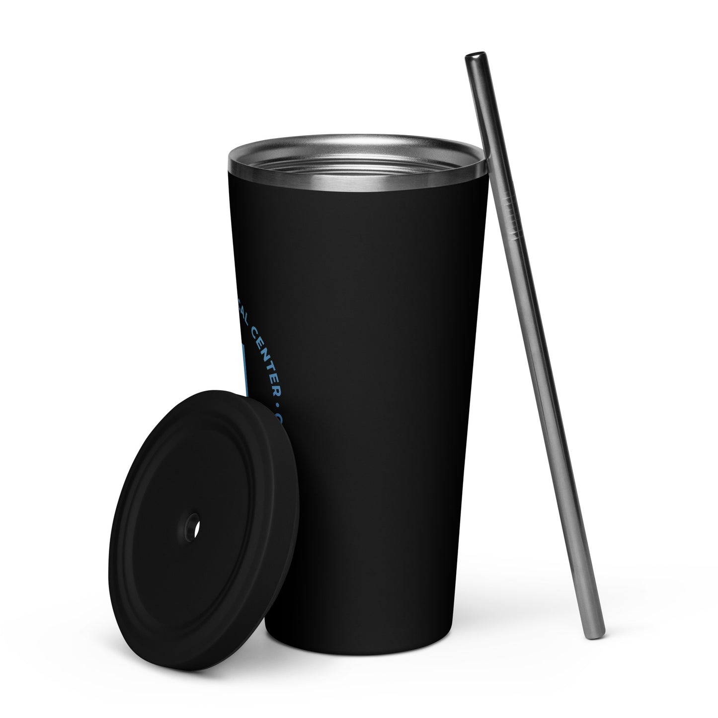 OMC Tumbler