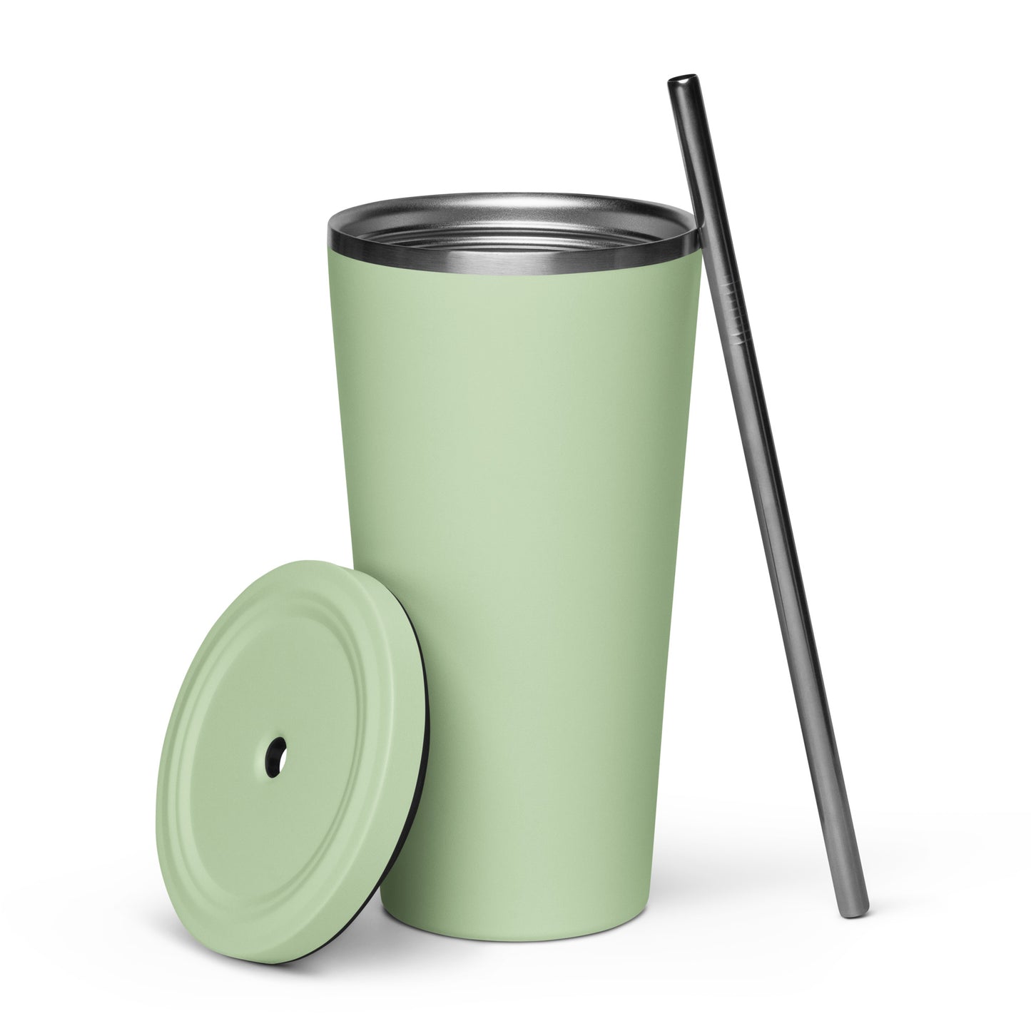 OMC Tumbler