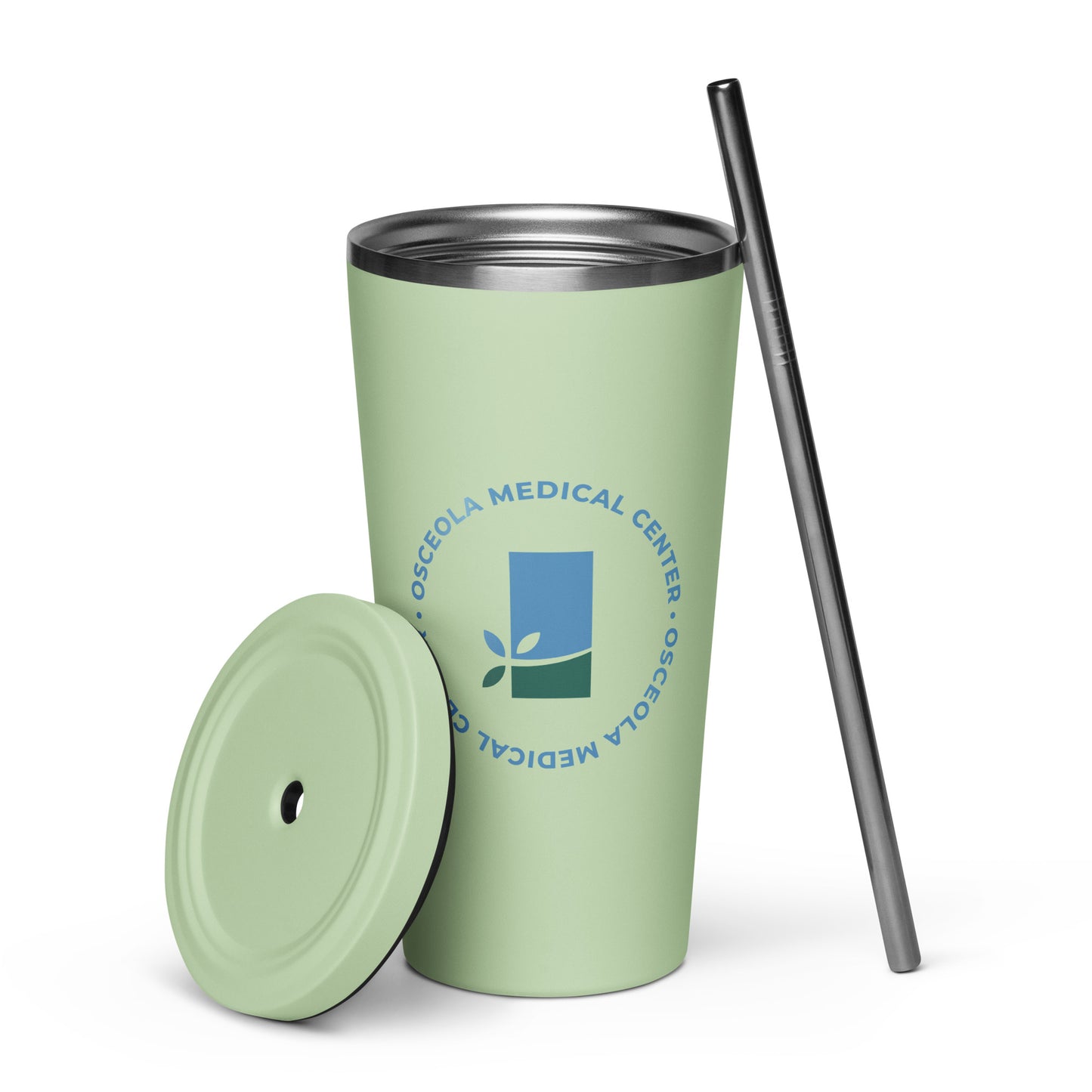 OMC Tumbler