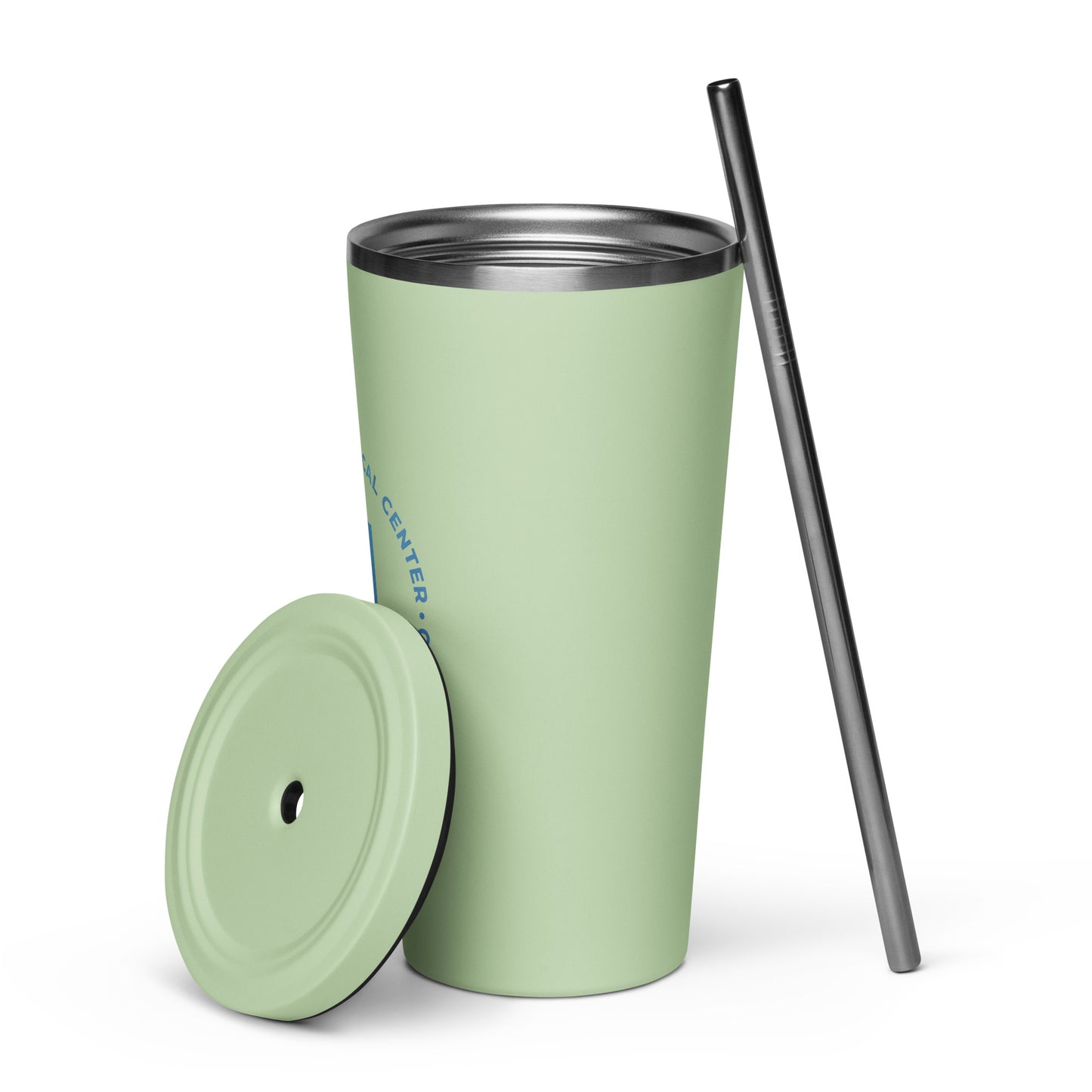 OMC Tumbler