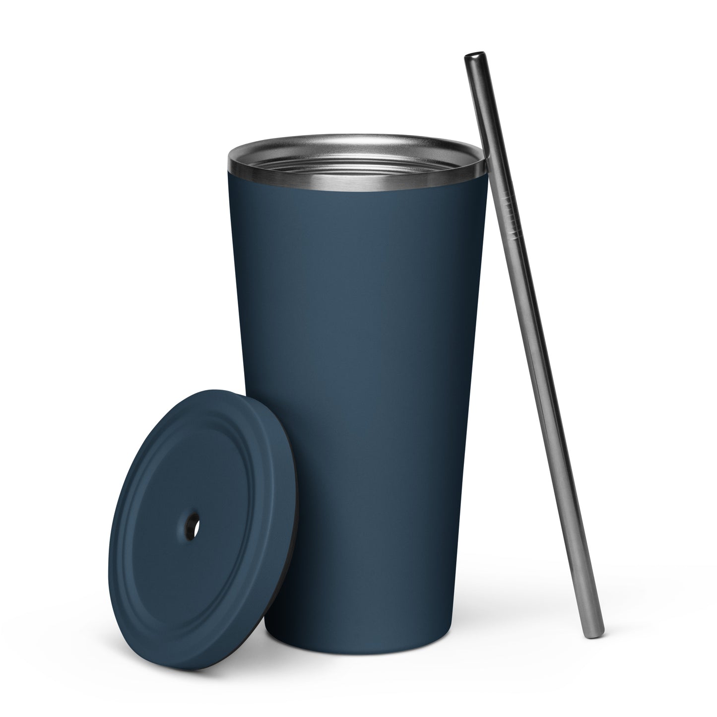 OMC Tumbler