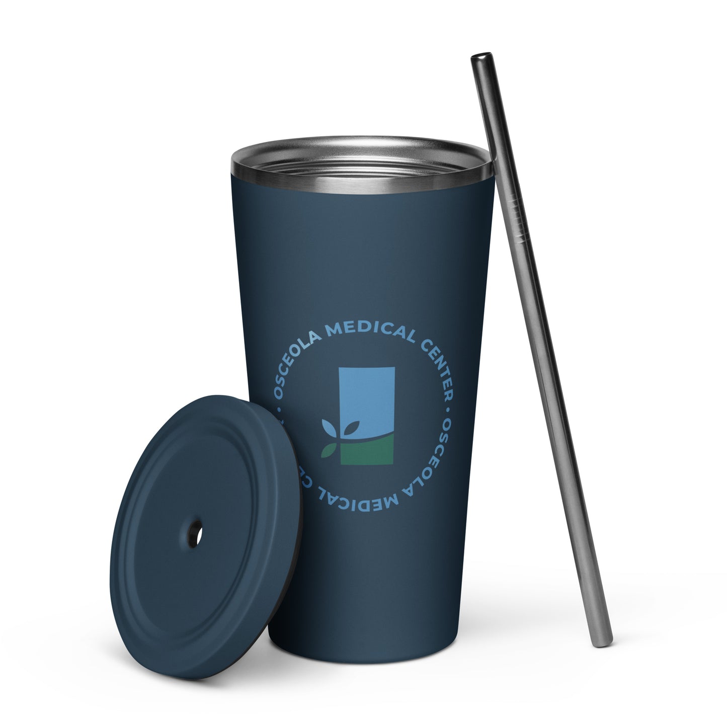 OMC Tumbler