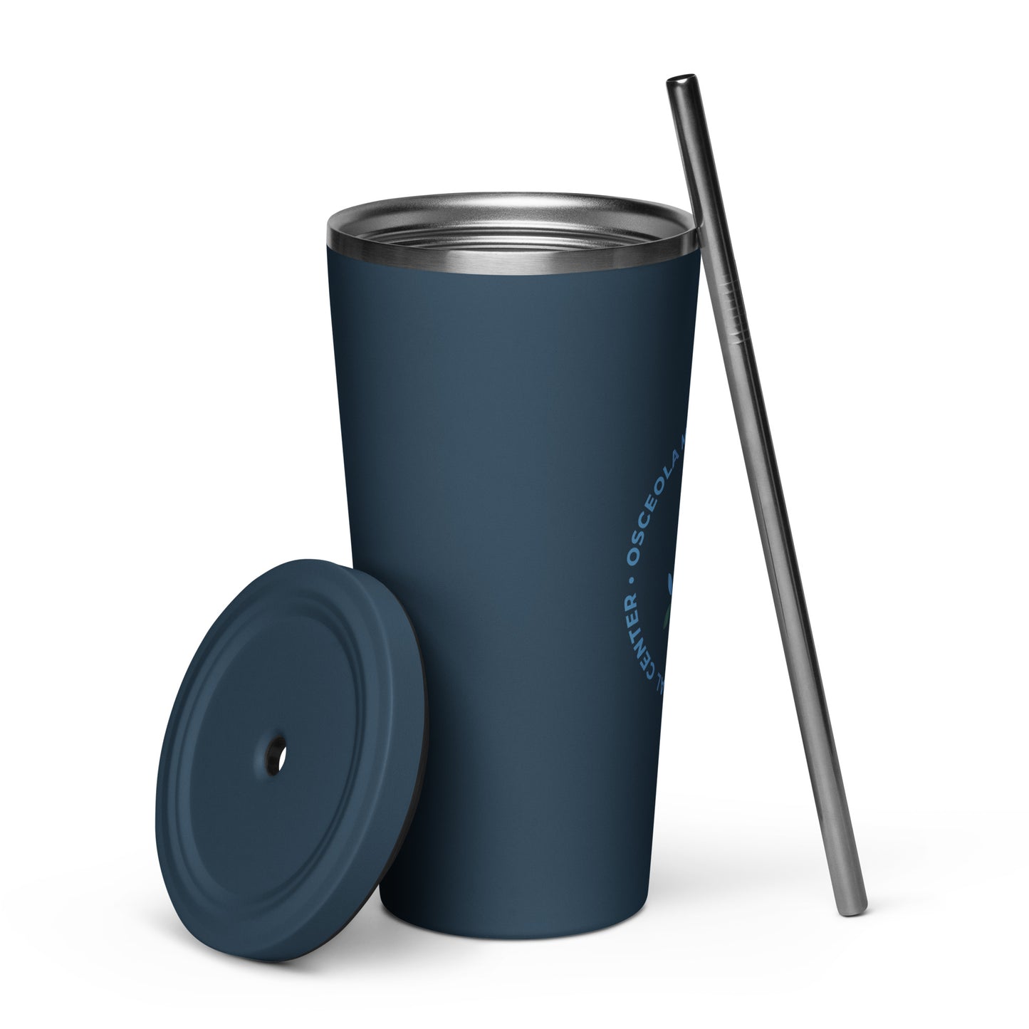 OMC Tumbler