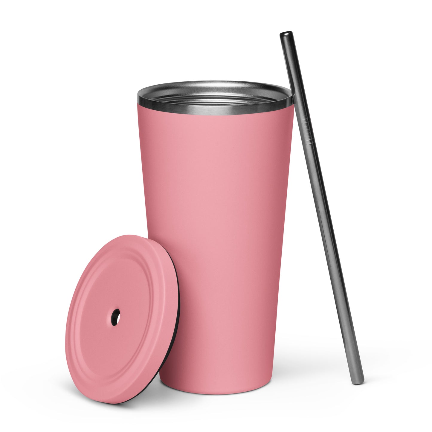 OMC Tumbler