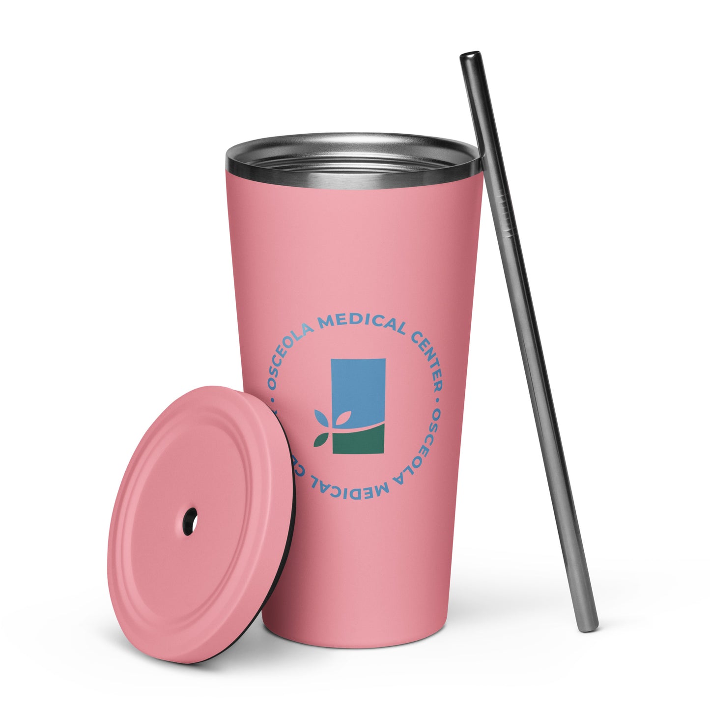 OMC Tumbler