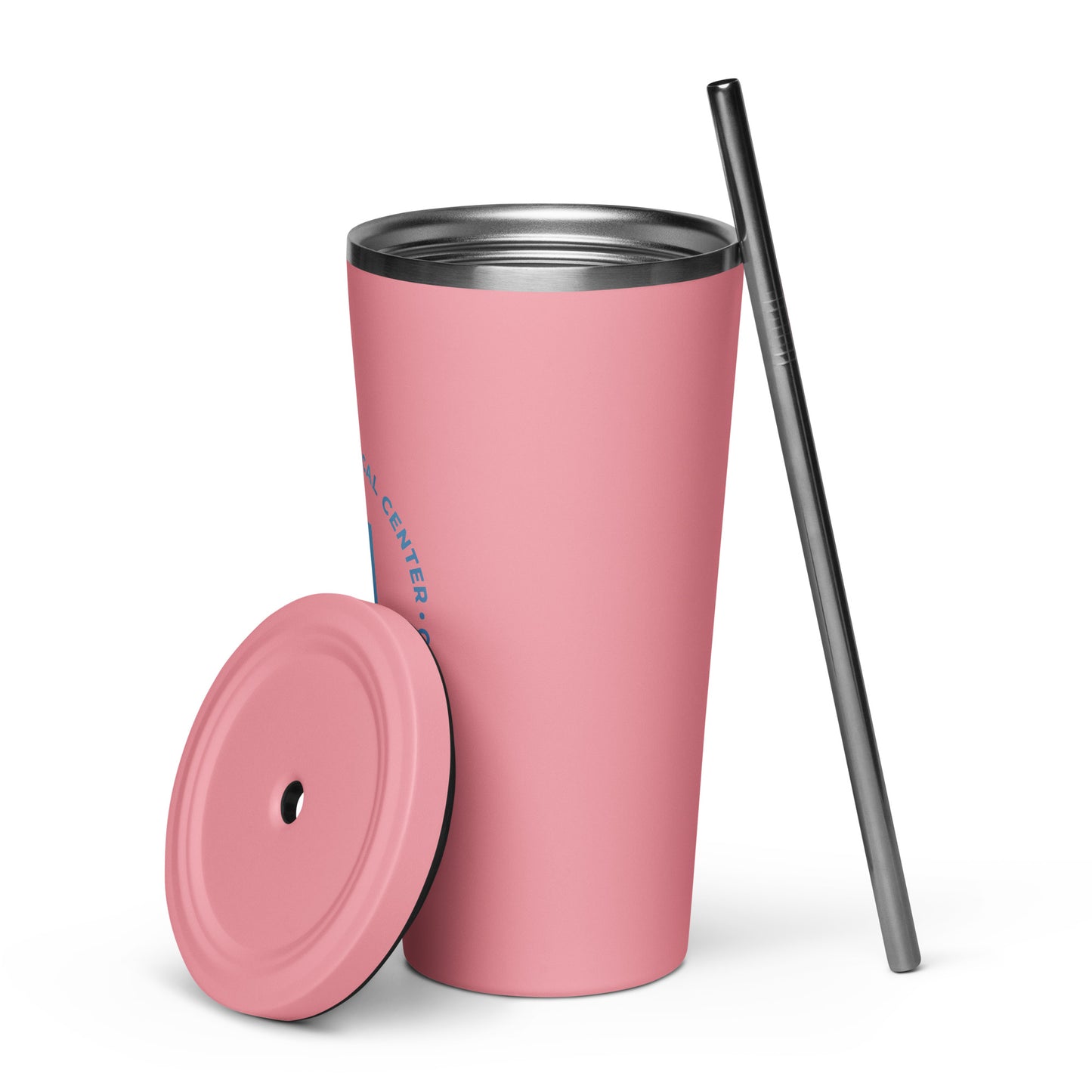 OMC Tumbler