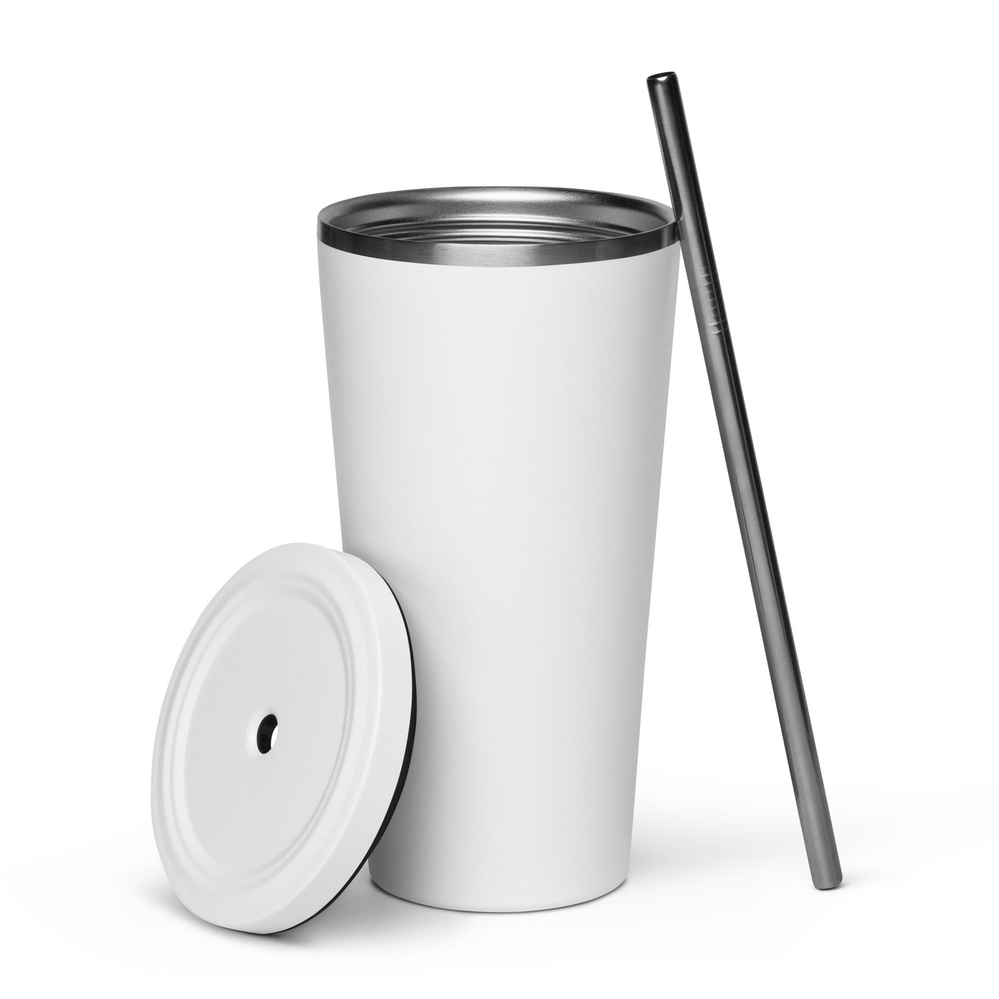 OMC Tumbler