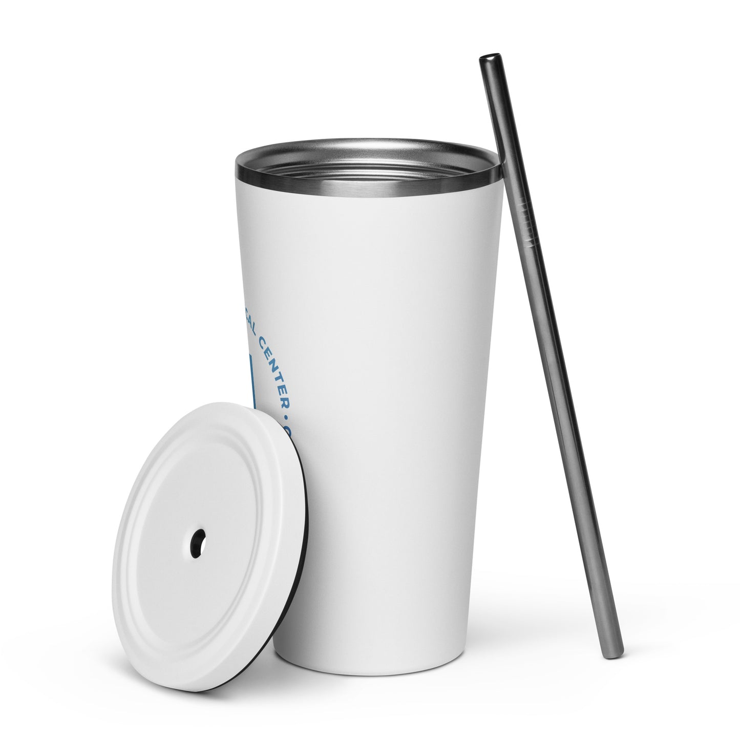 OMC Tumbler