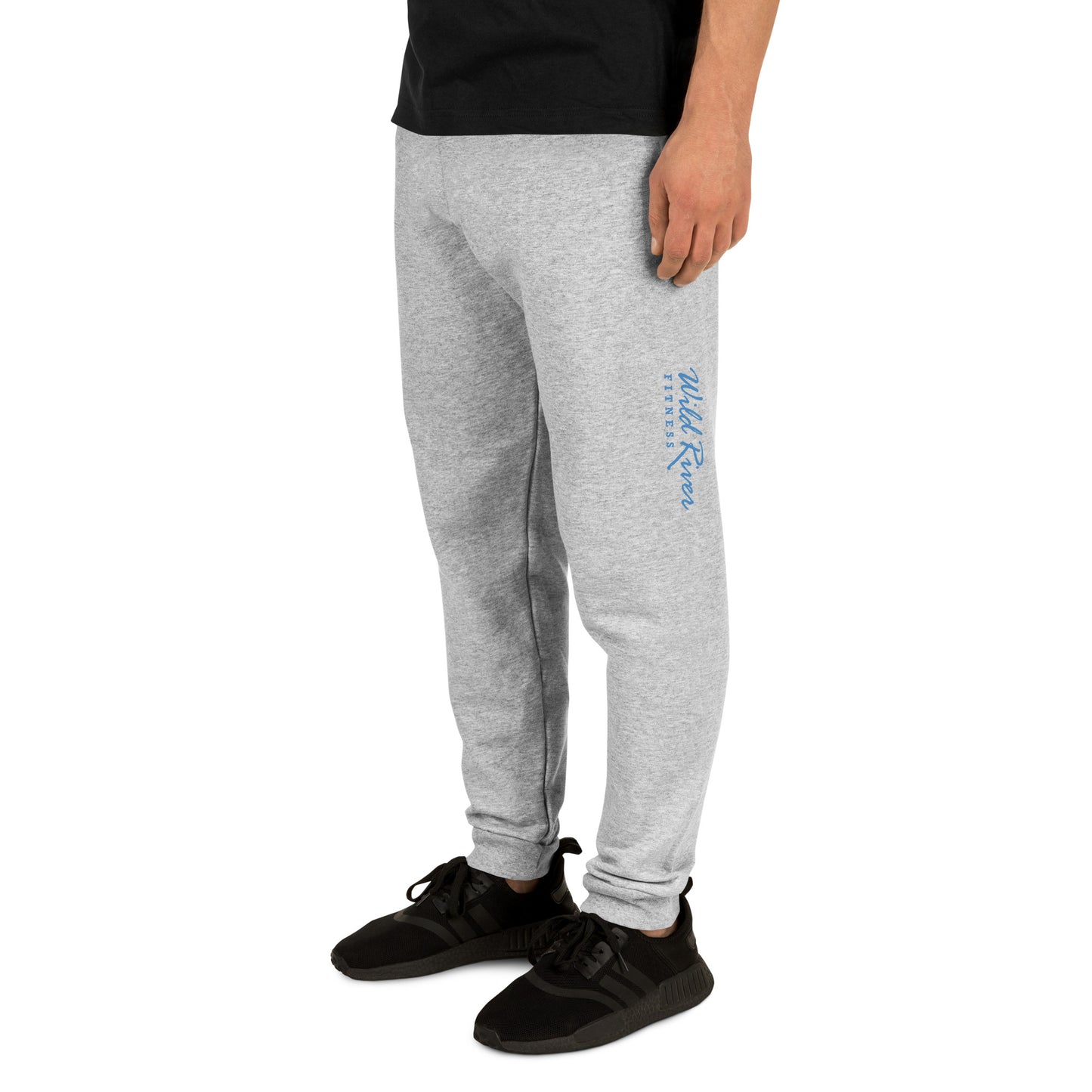 WRF Unisex Joggers