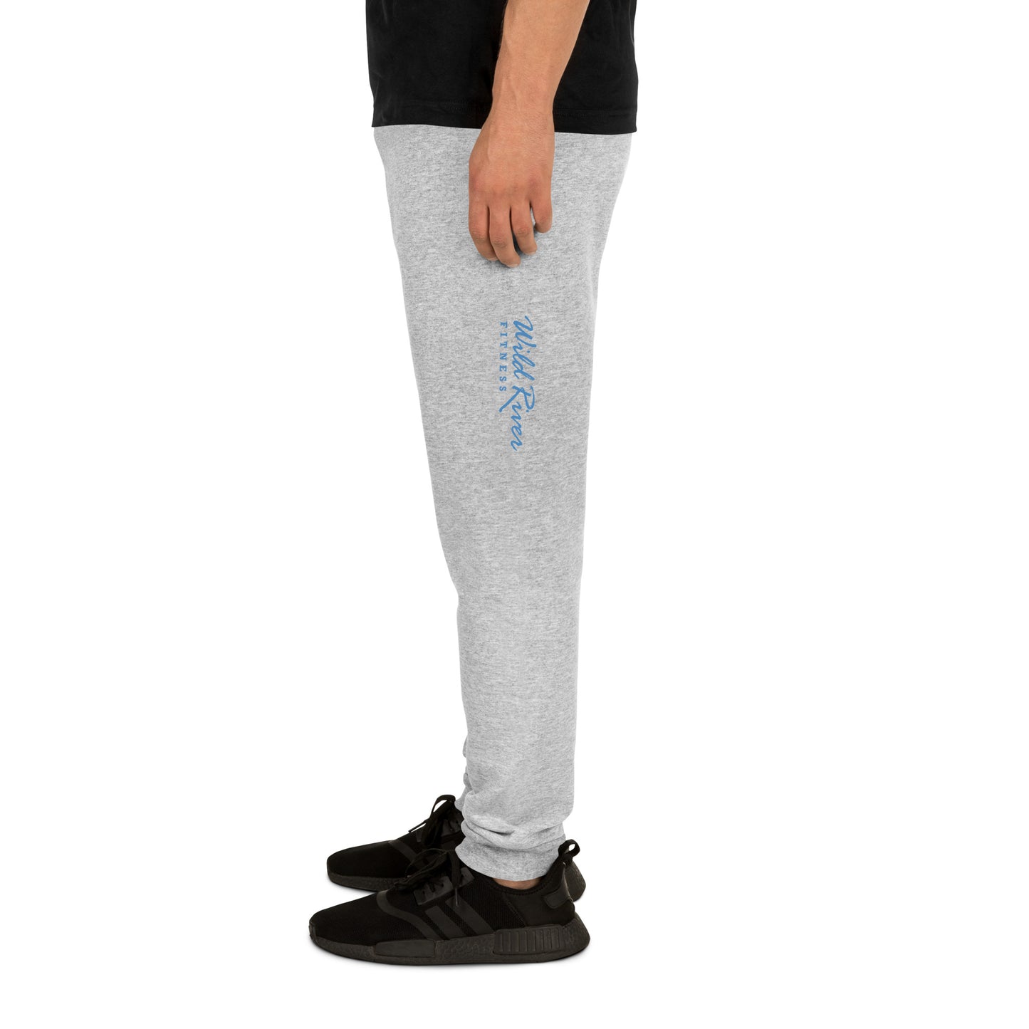 WRF Unisex Joggers