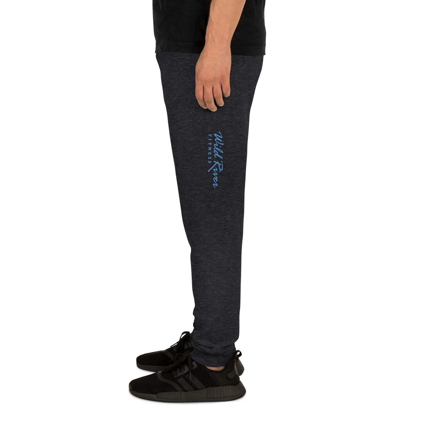 WRF Unisex Joggers