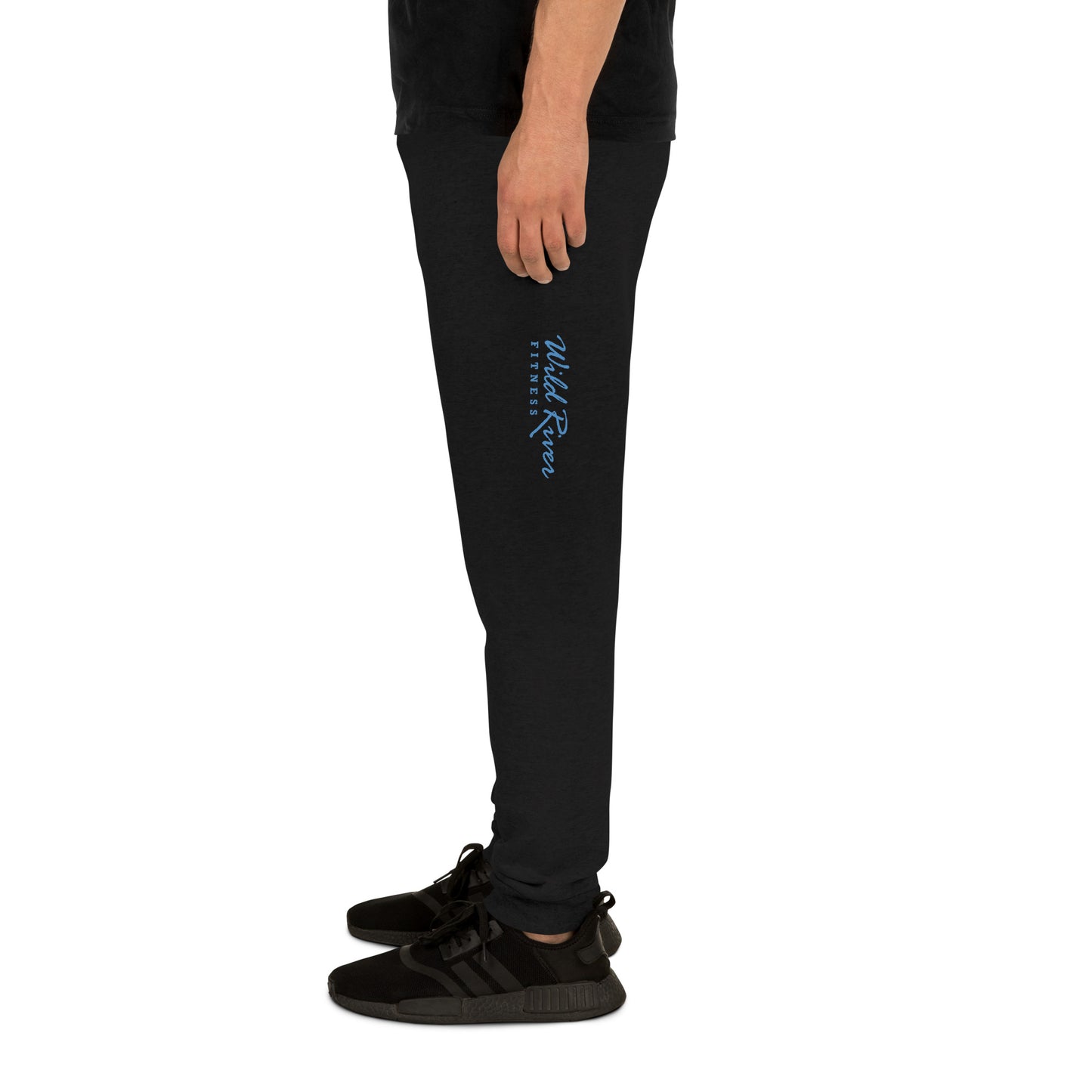 WRF Unisex Joggers