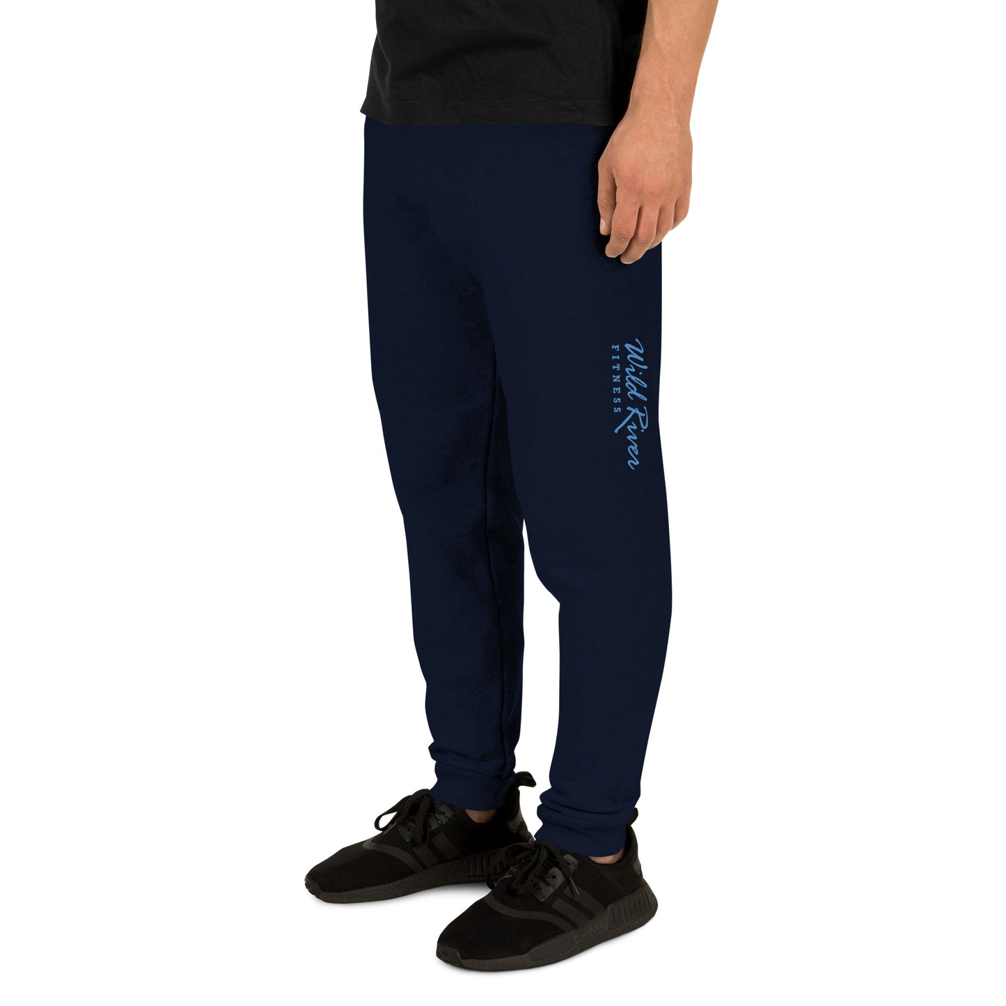 WRF Unisex Joggers