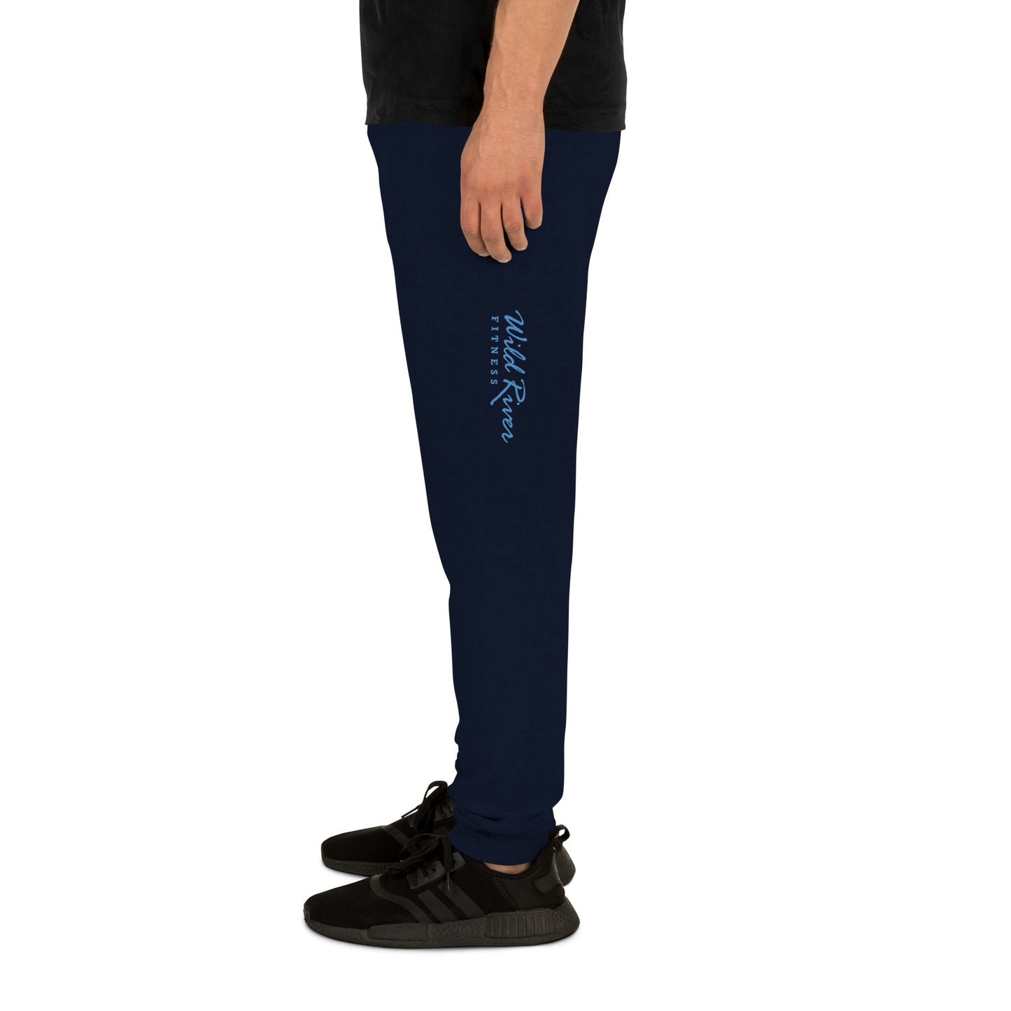 WRF Unisex Joggers