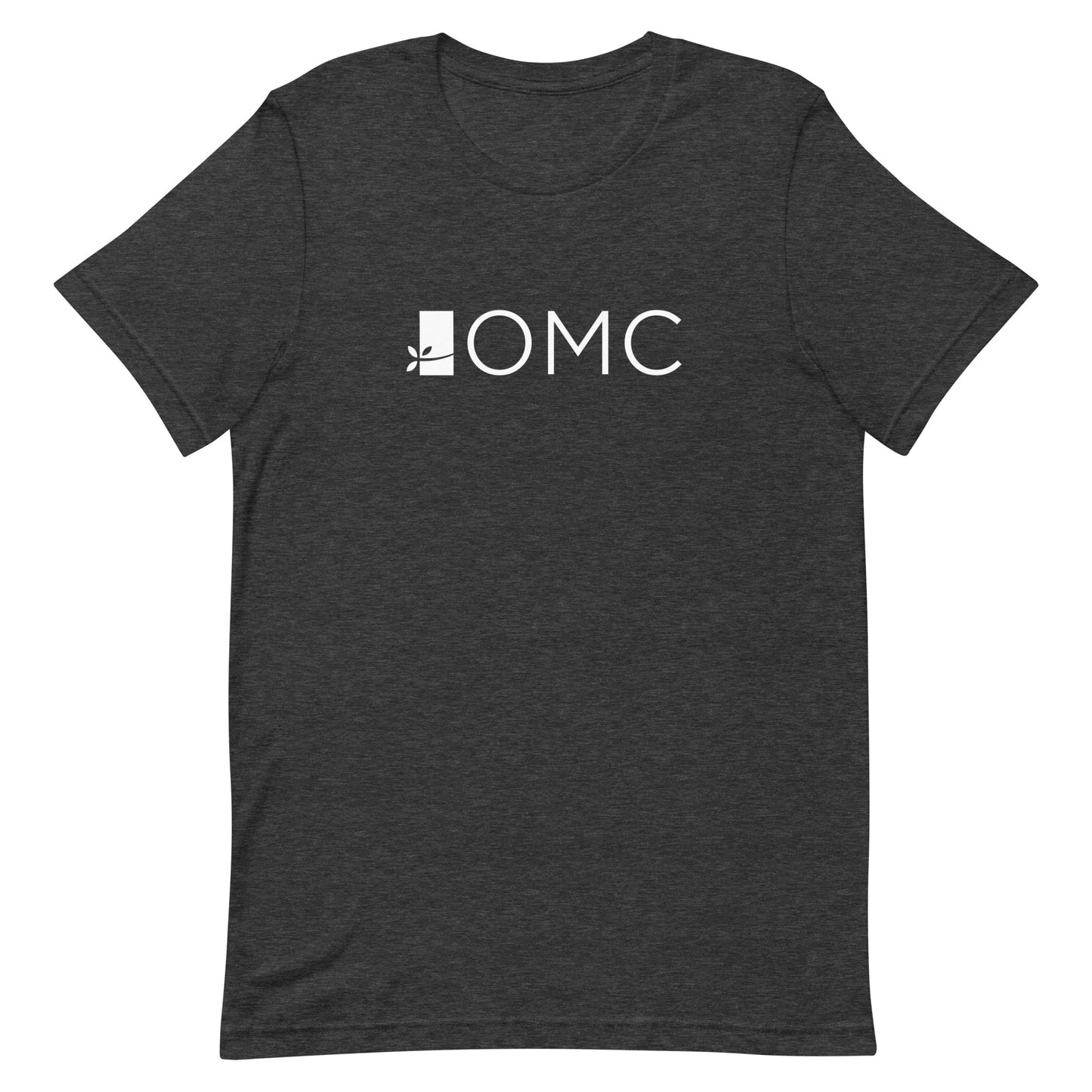 OMC T-Shirt