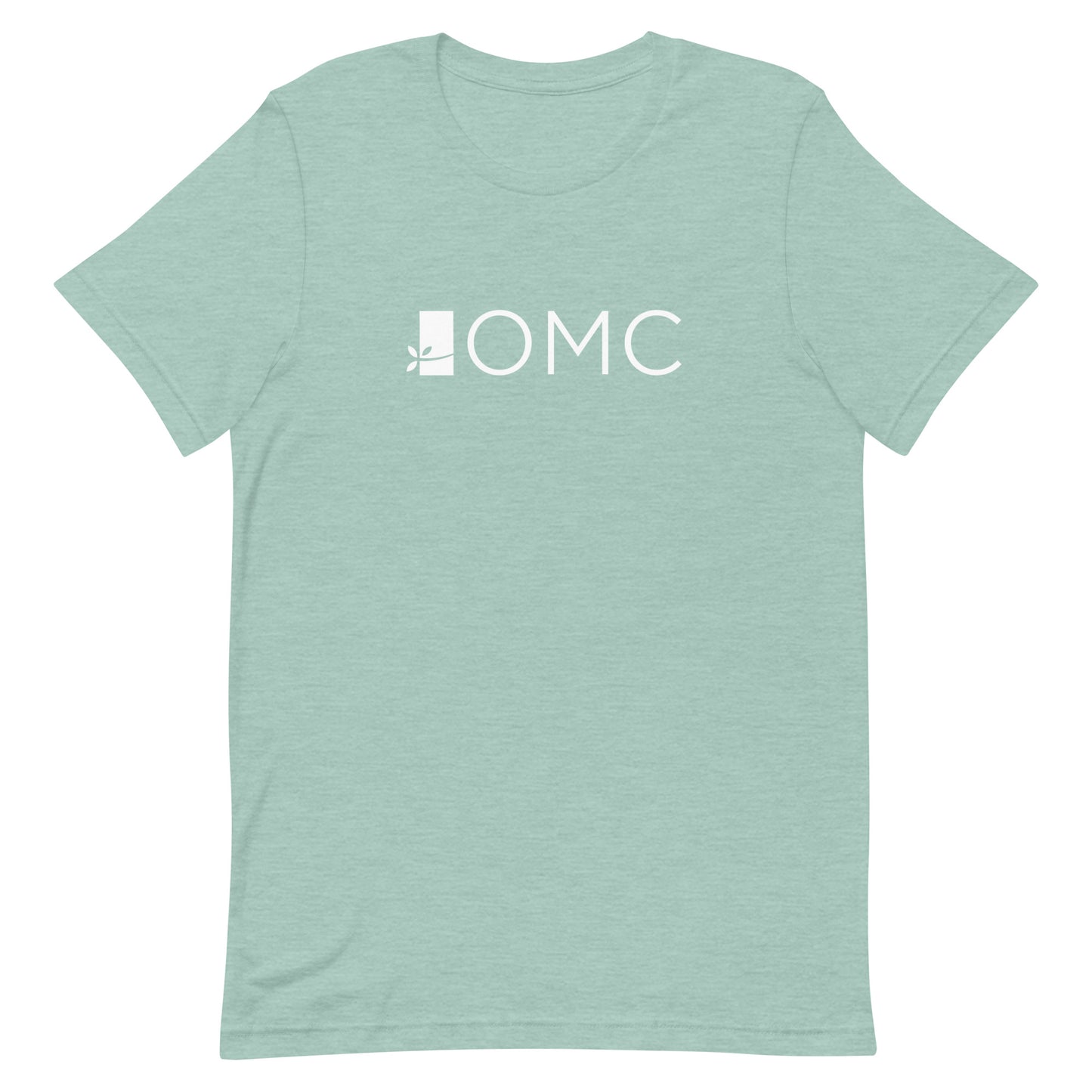 OMC T-Shirt