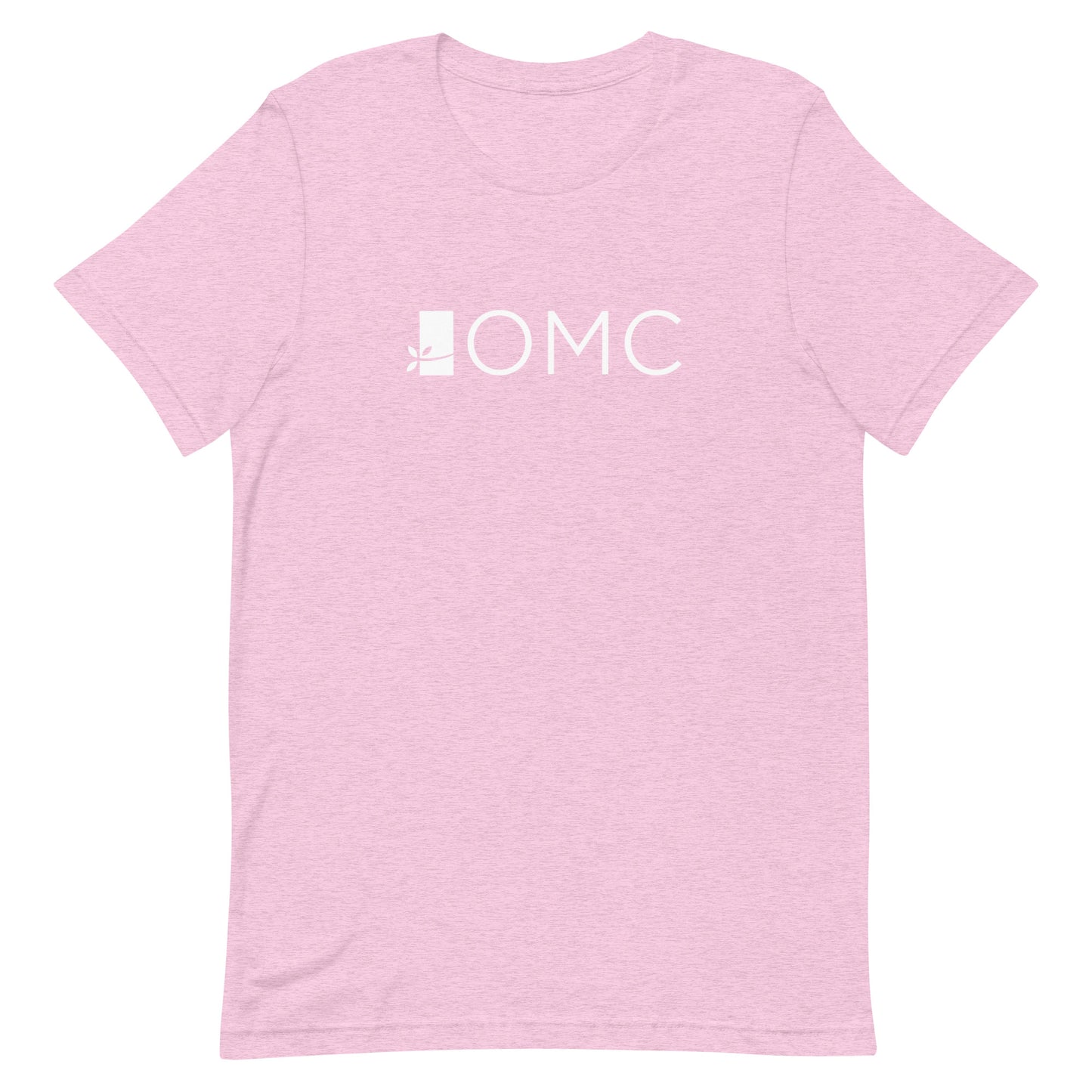 OMC T-Shirt