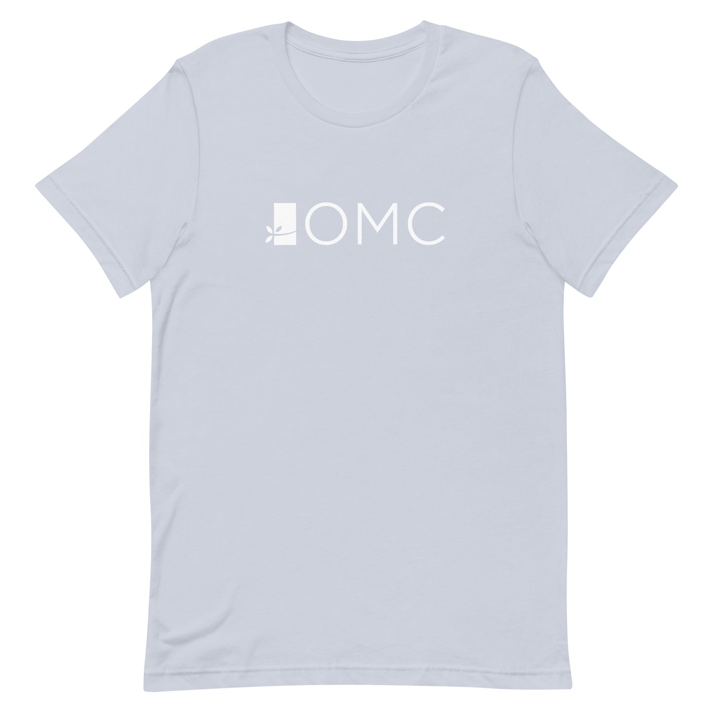 OMC T-Shirt