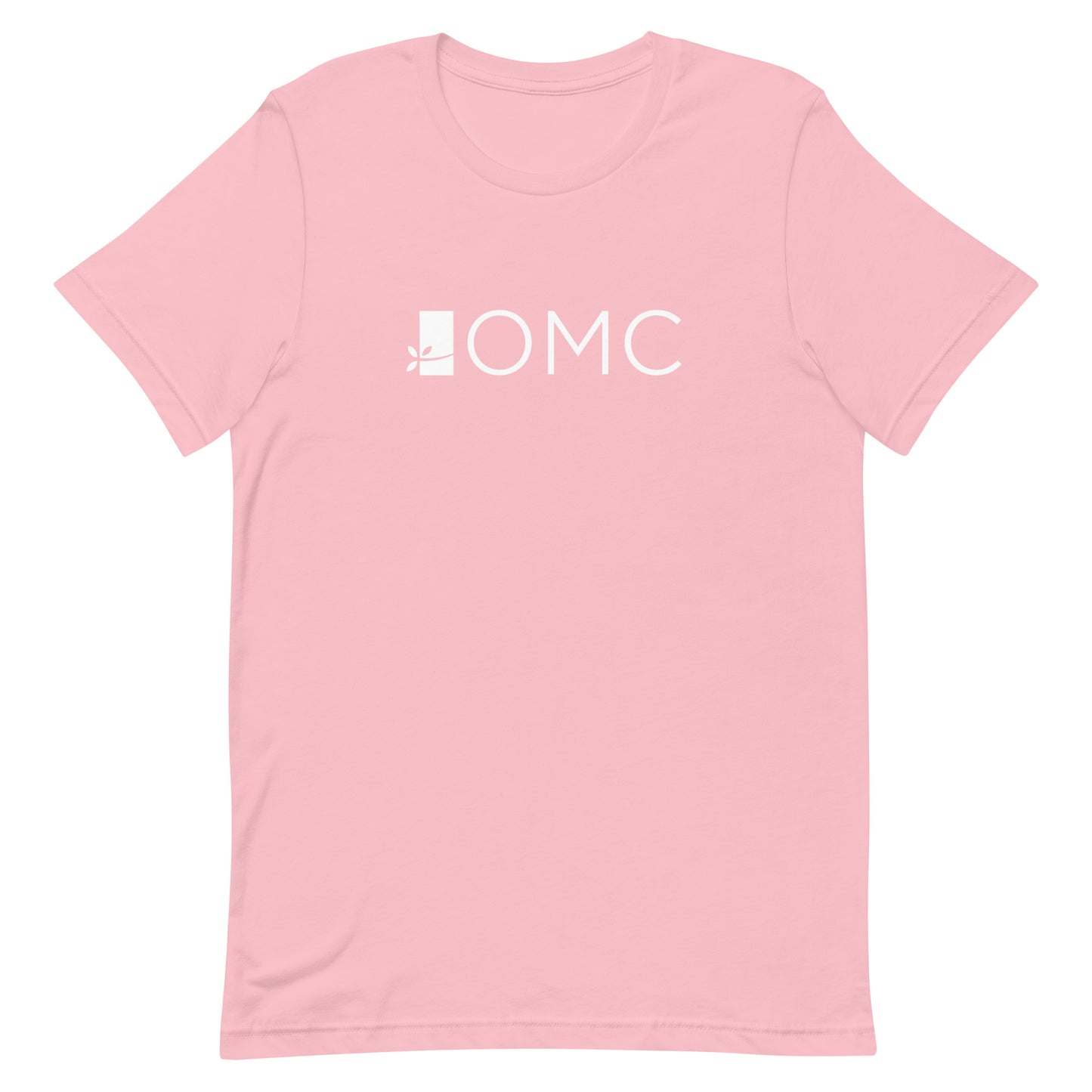OMC T-Shirt