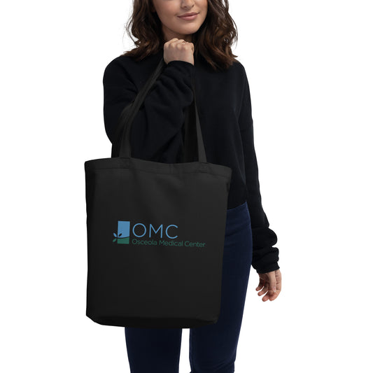 OMC Eco Tote Bag