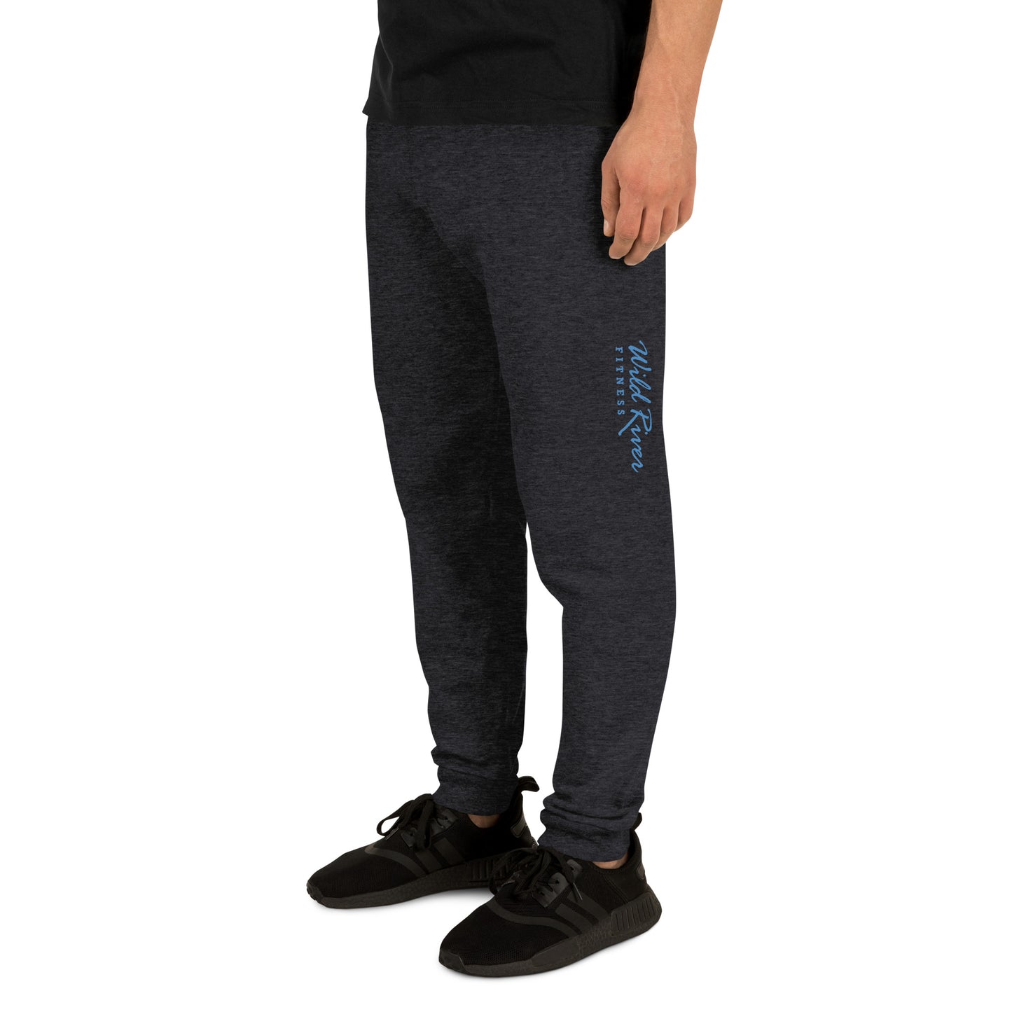 WRF Unisex Joggers