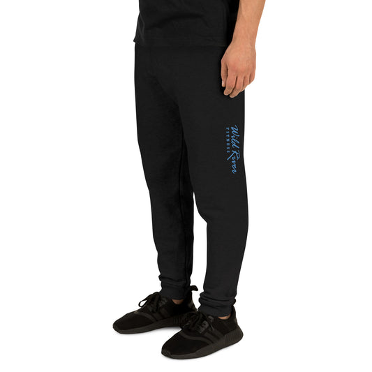 WRF Unisex Joggers