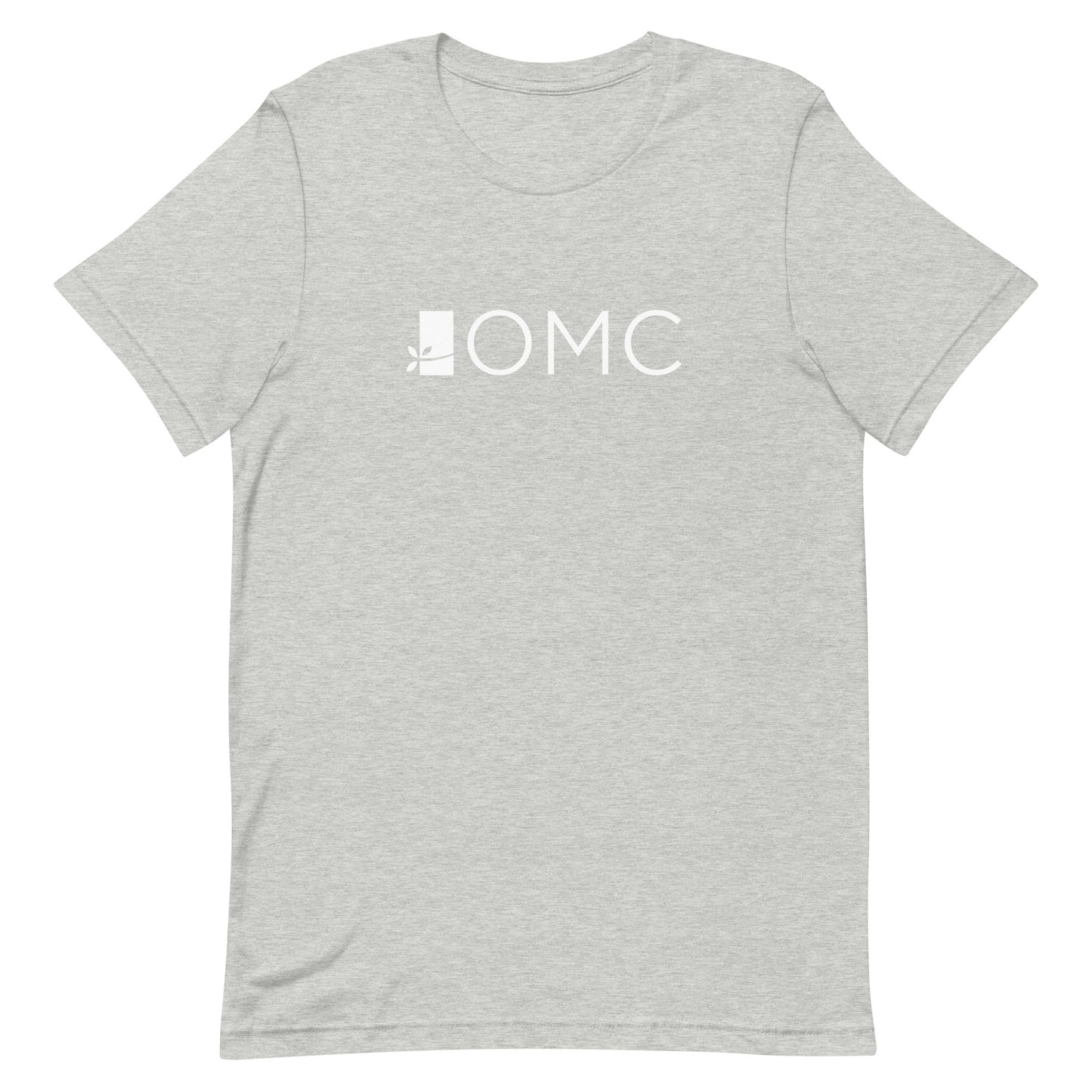 OMC T-Shirt