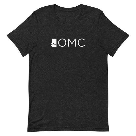 OMC T-Shirt