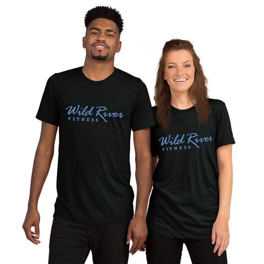 Apparel – Page 2 – OMC Apparel & Swag Shop